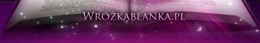 wrozkablanka.pl