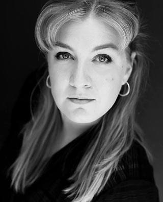 Blanka Sobczak